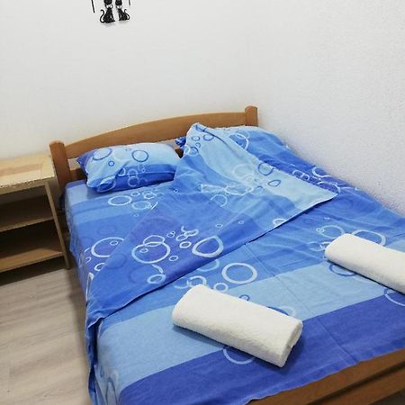Kopaonik Apartman Aleksandar Exteriör bild
