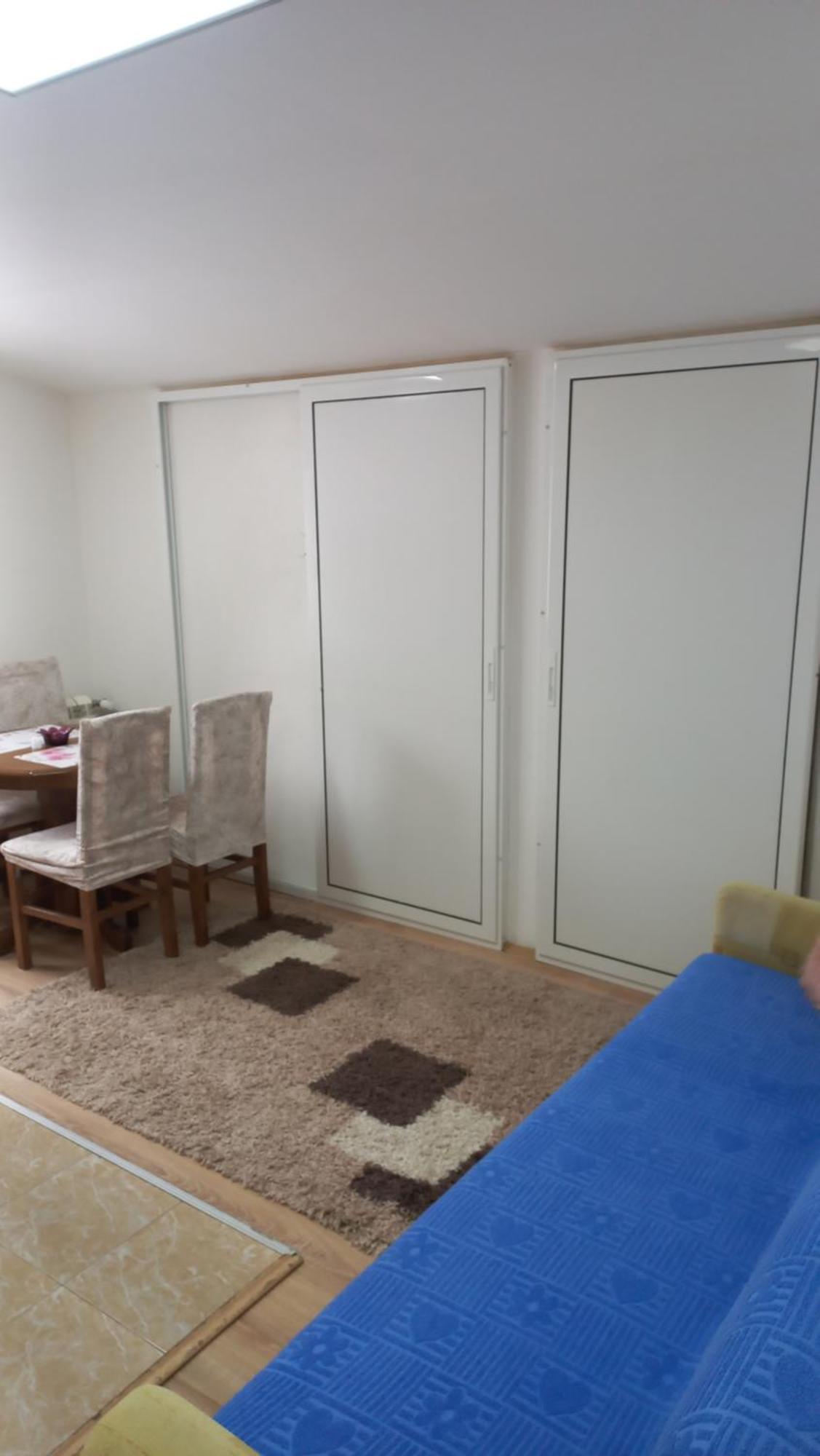 Kopaonik Apartman Aleksandar Exteriör bild